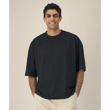 Hypster (STTU258) Thumbnail