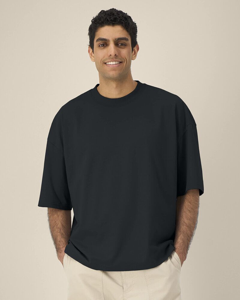 Hypster (STTU258) Thumbnail