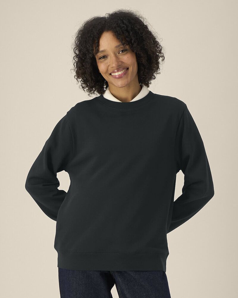 Stella Thinker (STSW254) Thumbnail