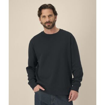 Thinker (STSU269) Thumbnail