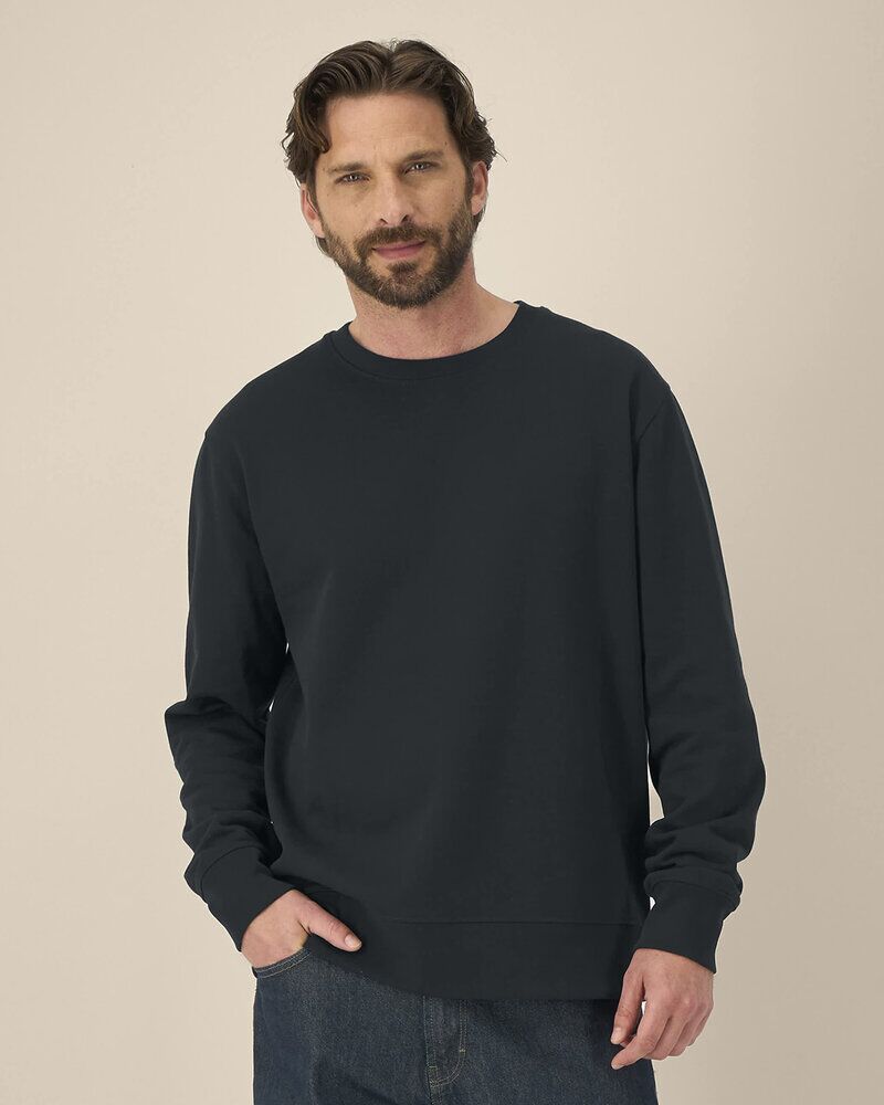 Thinker (STSU269) Thumbnail