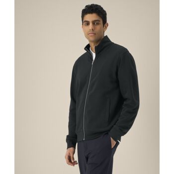 Trailer 2.0 (STSU253) Thumbnail