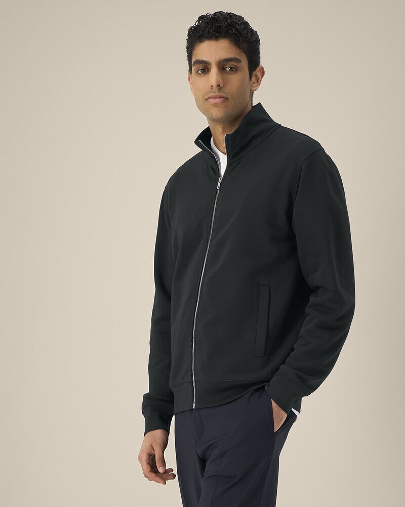 Trailer 2.0 (STSU253) Thumbnail