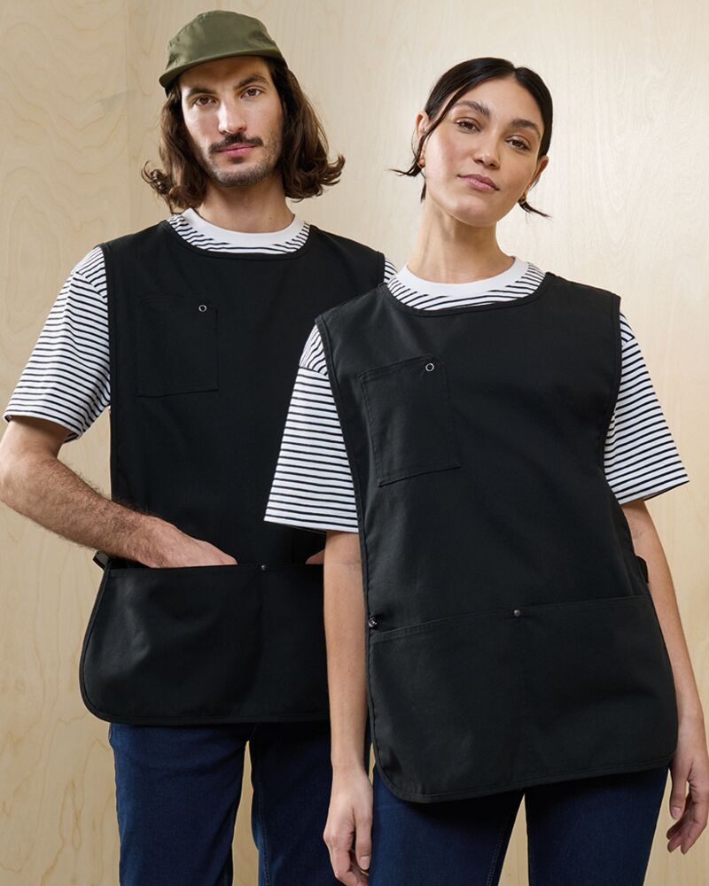 Premier Utility 2.0 Vest Apron Thumbnail