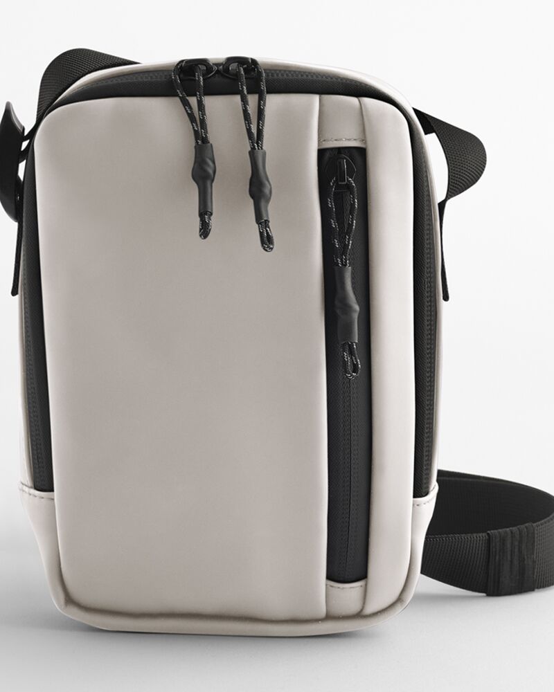 BagBase Athlux Shoulder Bag Thumbnail