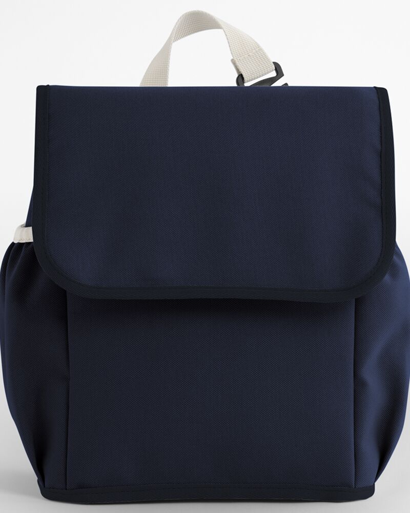 BagBase Kids Adventure Cooler Bag Thumbnail