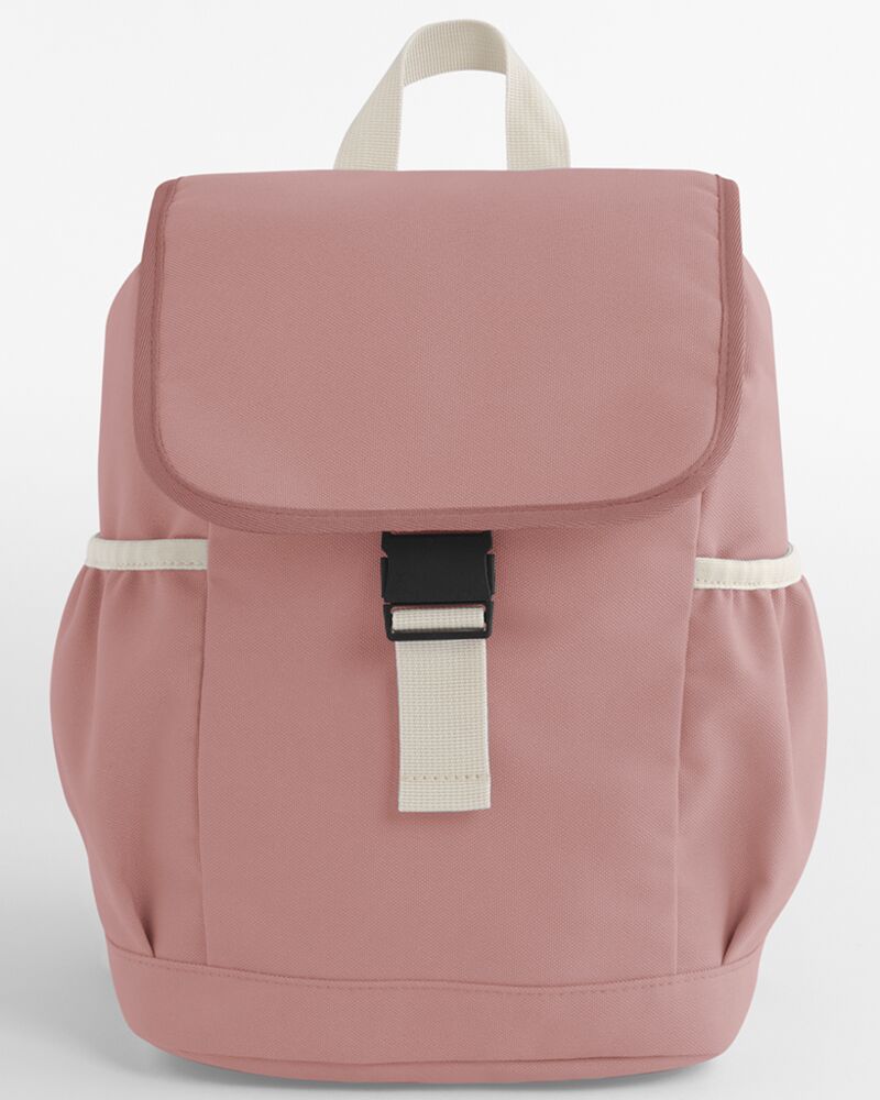 BagBase Kids Adventure Backpack Thumbnail