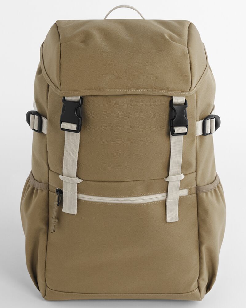 BagBase Ramble Backpack Thumbnail