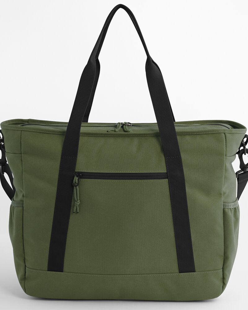 BagBase Ramble Tote Bag Thumbnail