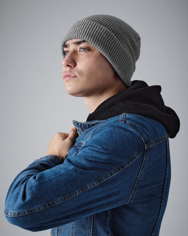 Heritage Beanie Thumbnail