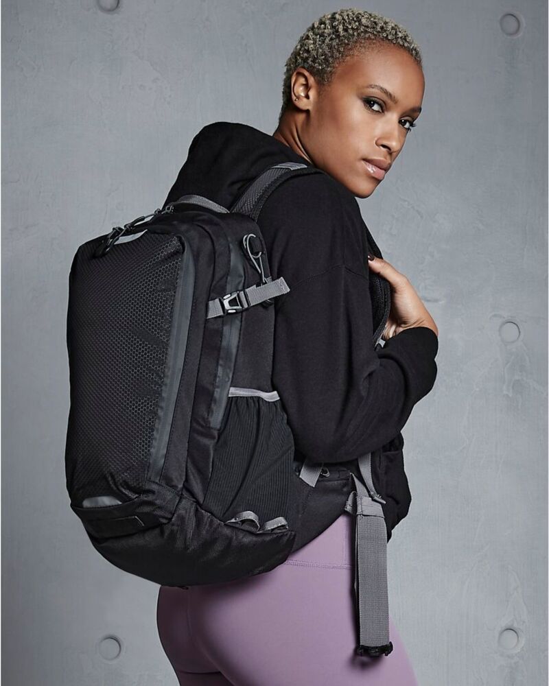 SLX® 20 Litre Daypack Thumbnail