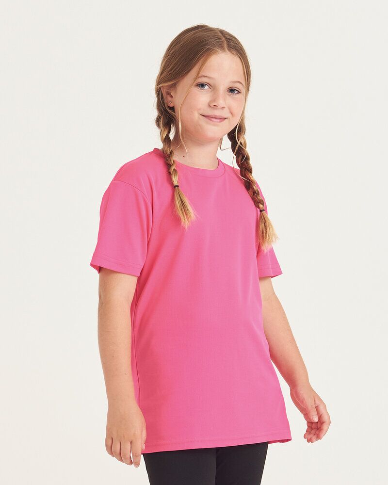 Kids cool T Thumbnail