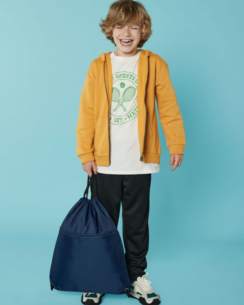 Premium Gymsac Thumbnail