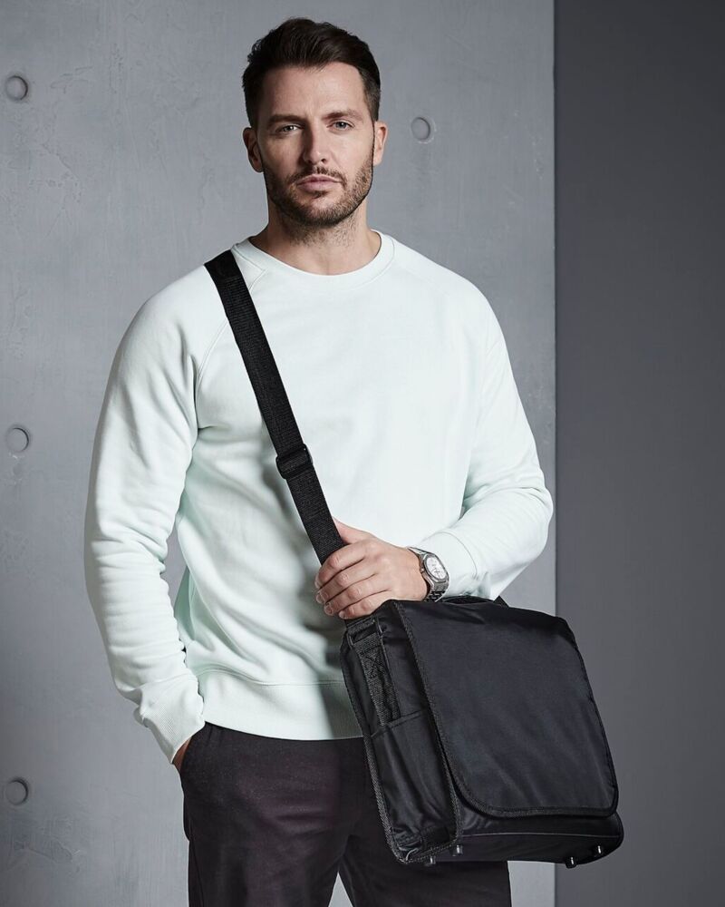 Record Bag Thumbnail