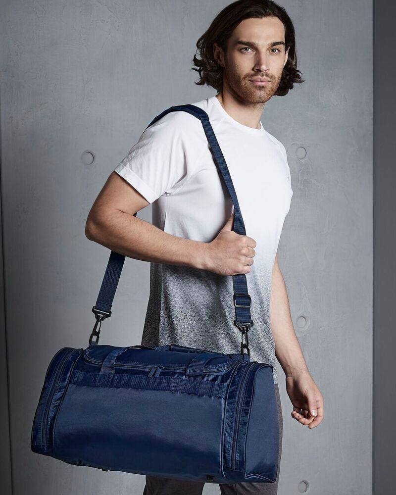 Sports Holdall Thumbnail