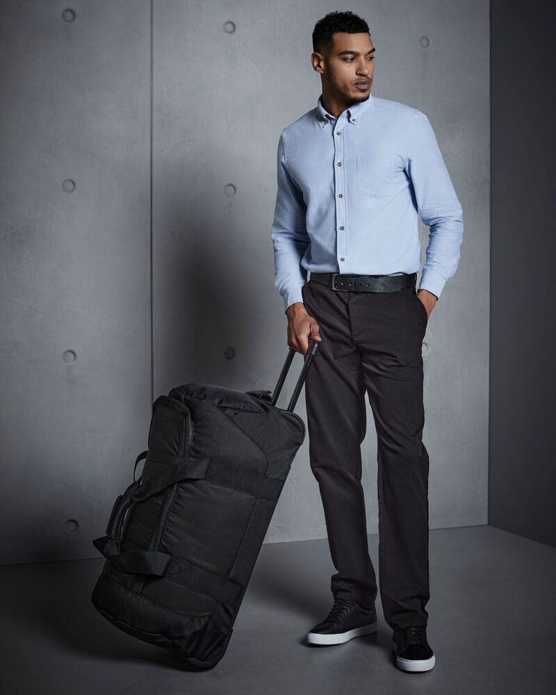 Vessel™ Team Wheelie Bag Thumbnail