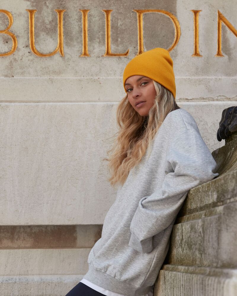 Original Pull-On Beanie Thumbnail