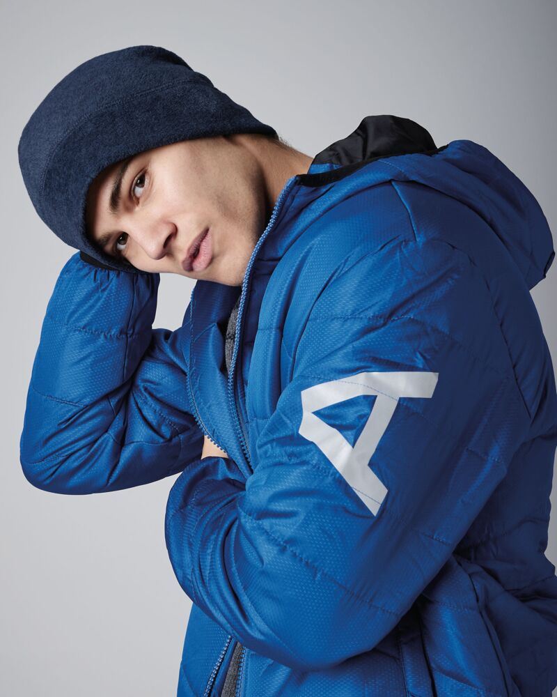 Suprafleece® Summit Hat Thumbnail