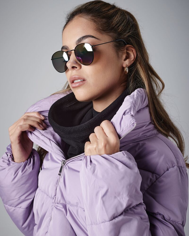 Suprafleece® Snood/Hat Combo Thumbnail