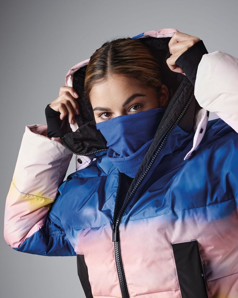 Morf® Suprafleece® Thumbnail