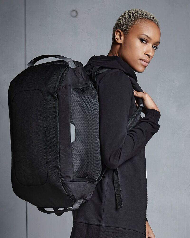 SLX® 30 Litre Stowaway Carry-On Thumbnail