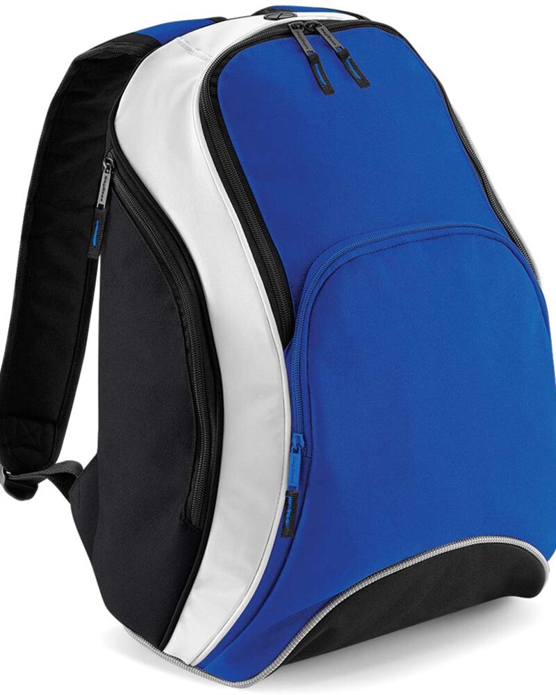 BagBase Teamwear Backpack Thumbnail