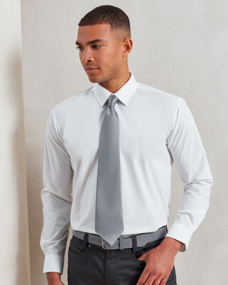 Premier 'Colours' Fashion Tie Thumbnail