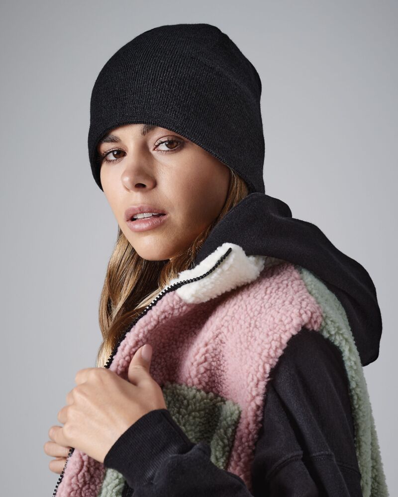 Active Performance Beanie Thumbnail