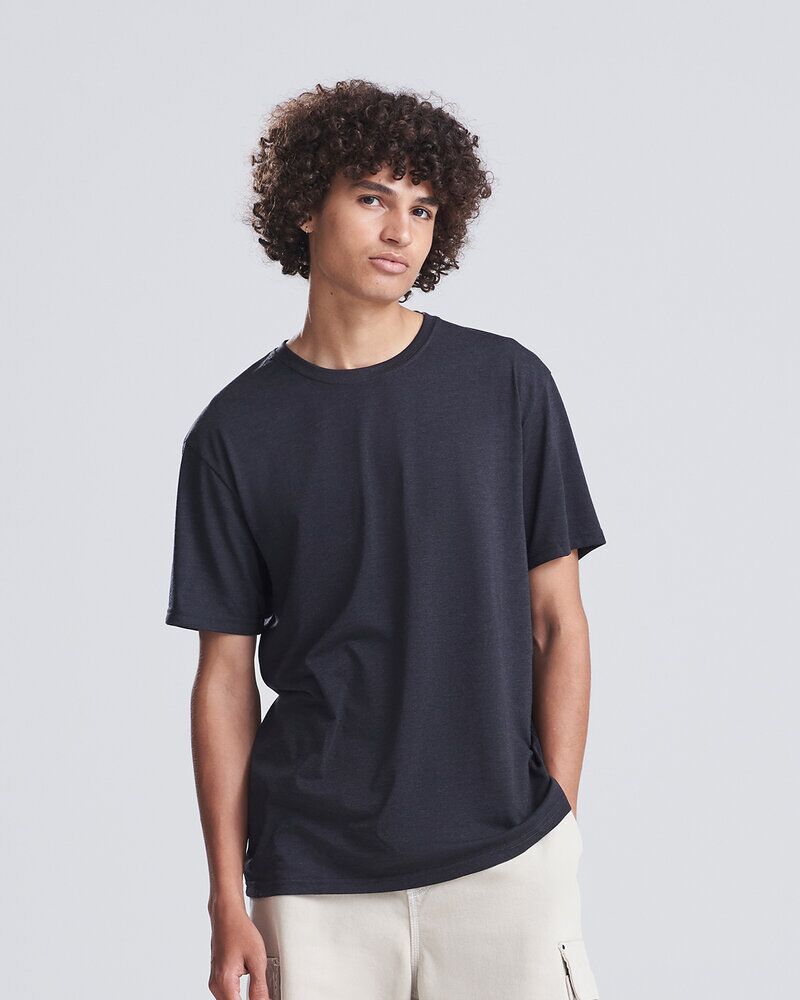 Triblend T Thumbnail