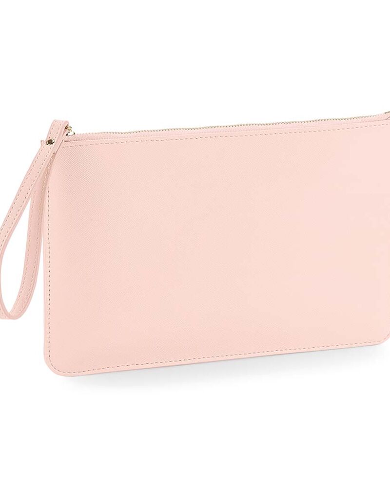 BagBase Boutique Accessory Pouch Thumbnail