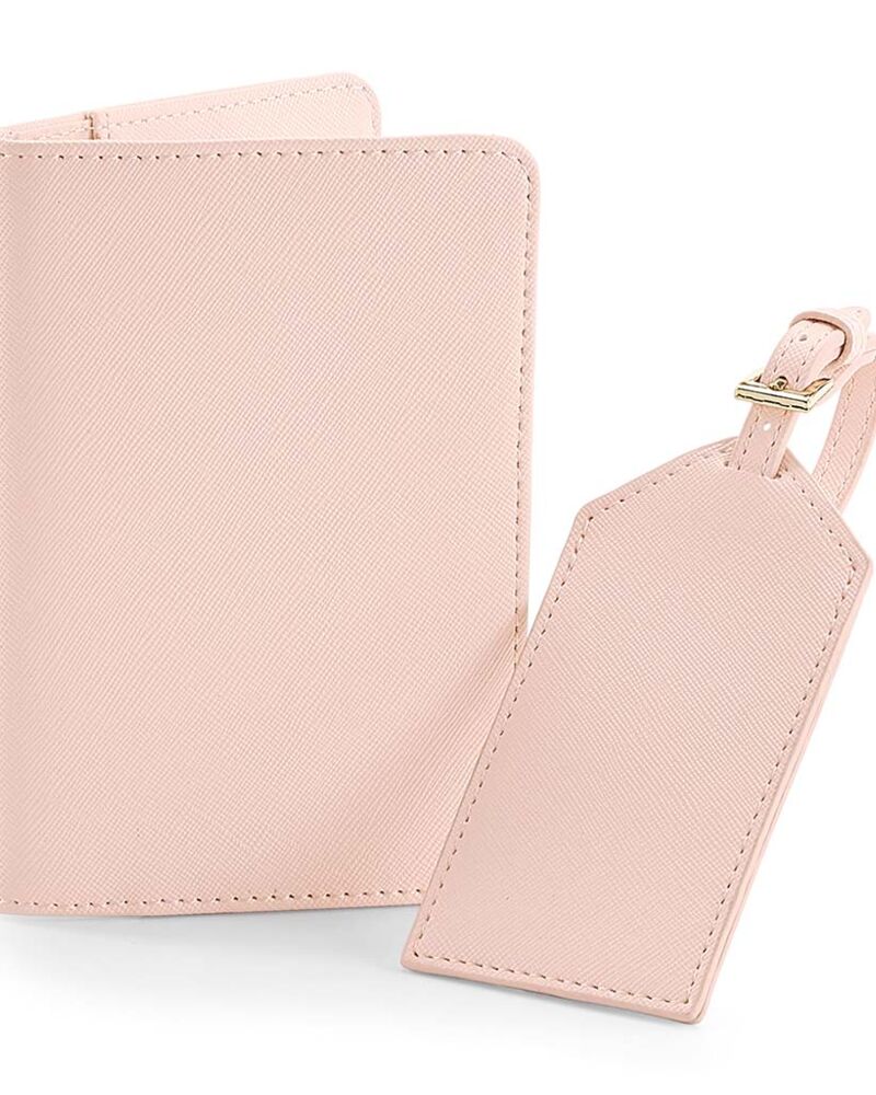 BagBase Boutique Travel Set Thumbnail