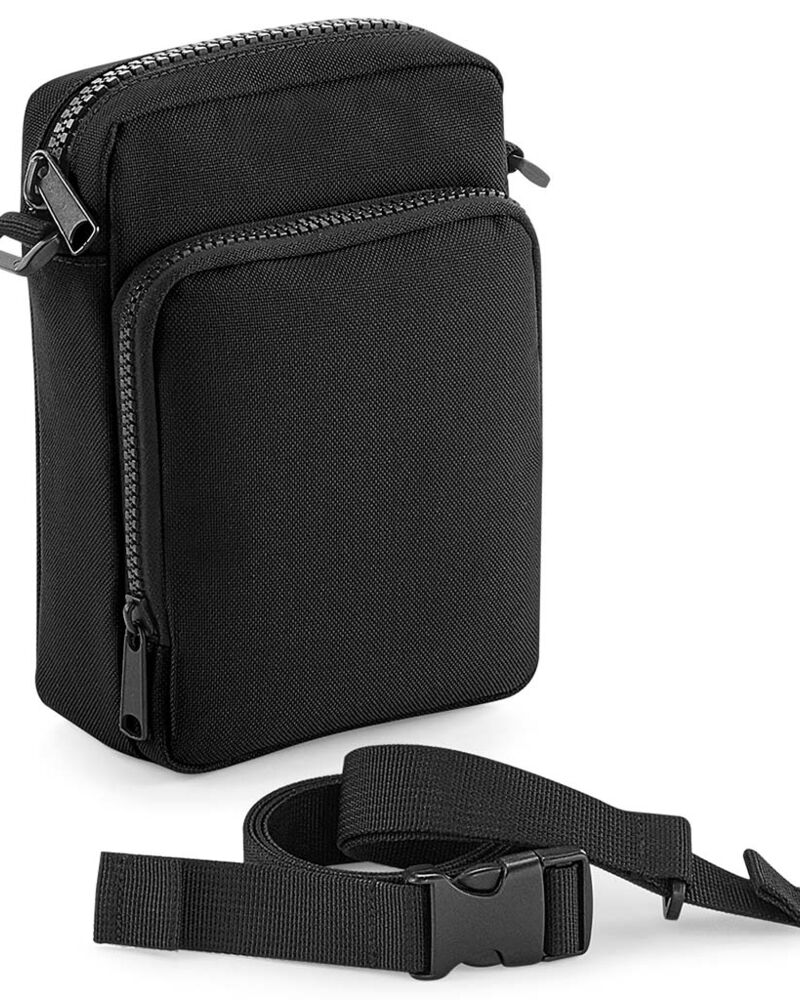 BagBase Modulr™ 1L Multipocket Thumbnail