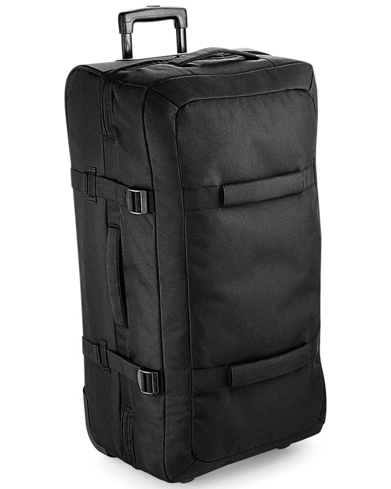 BagBase Escape Check-In Wheelie Bag Thumbnail
