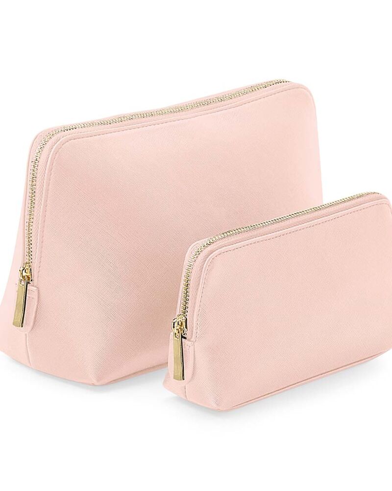 BagBase Boutique Accessory Case Thumbnail