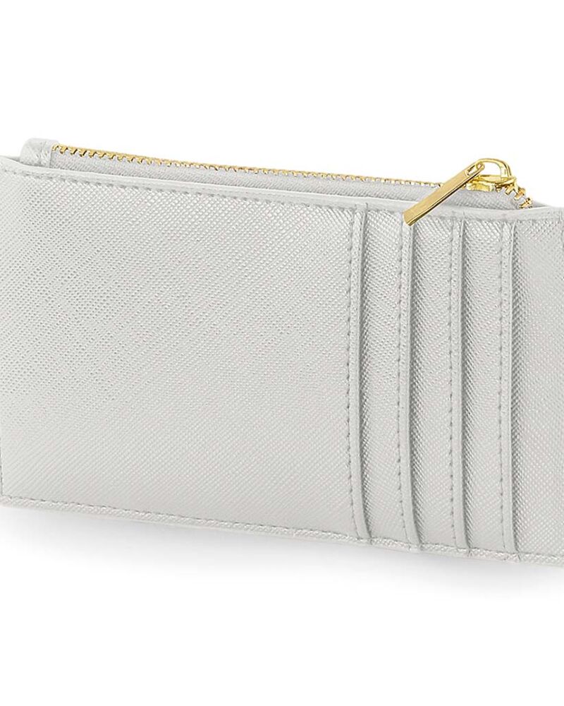 BagBase Boutique Card Holder Thumbnail