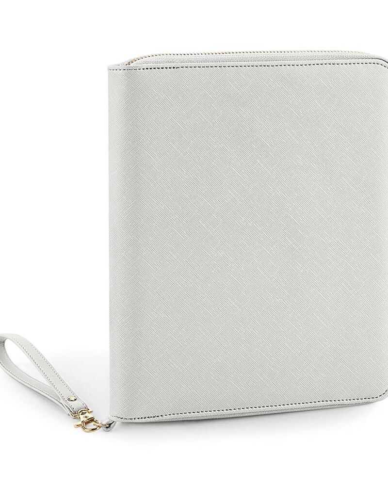 BagBase Boutique Travel/Tech Organiser Thumbnail