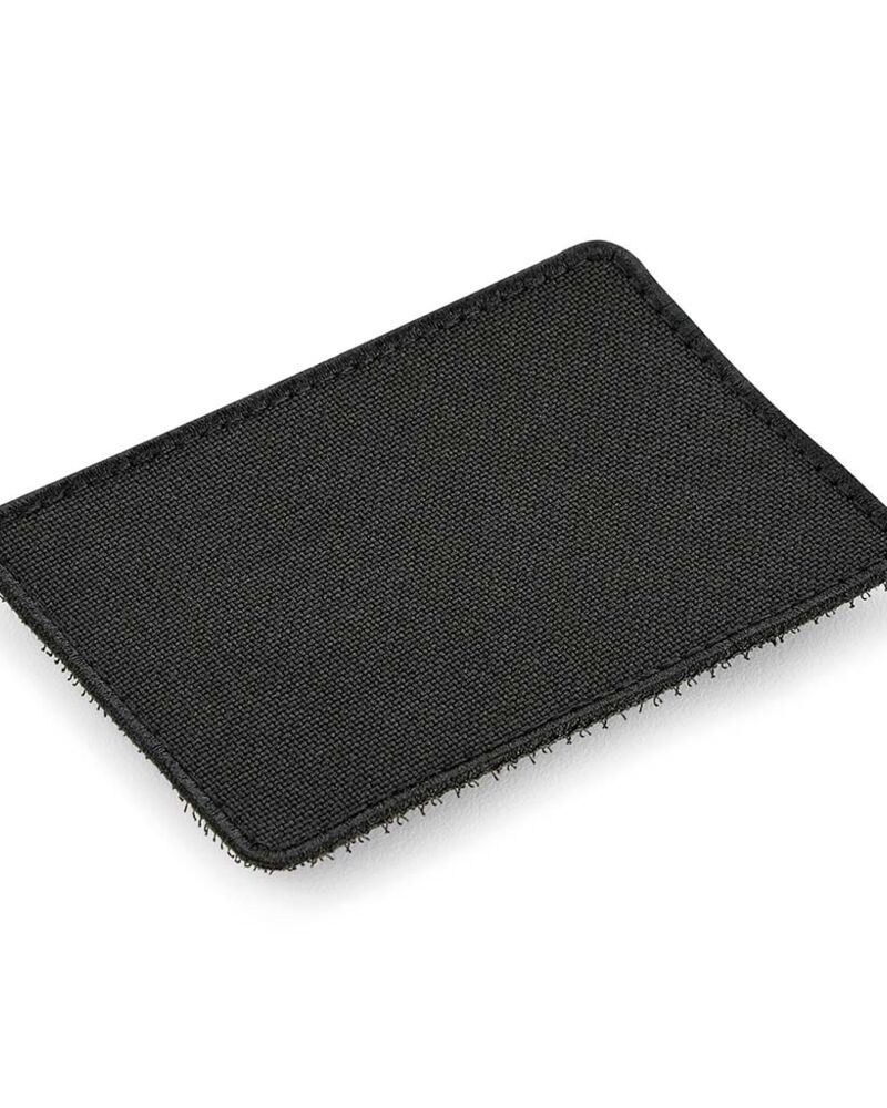 BagBase MOLLE Utility Patch Thumbnail