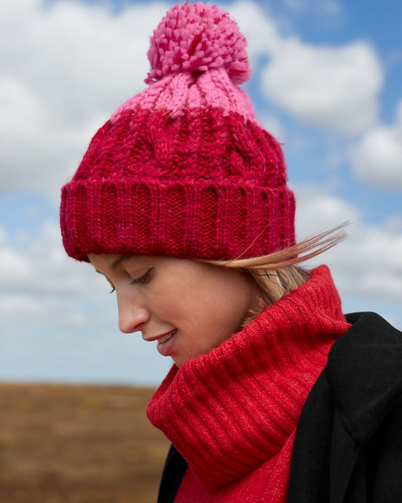 Apres Beanie Thumbnail