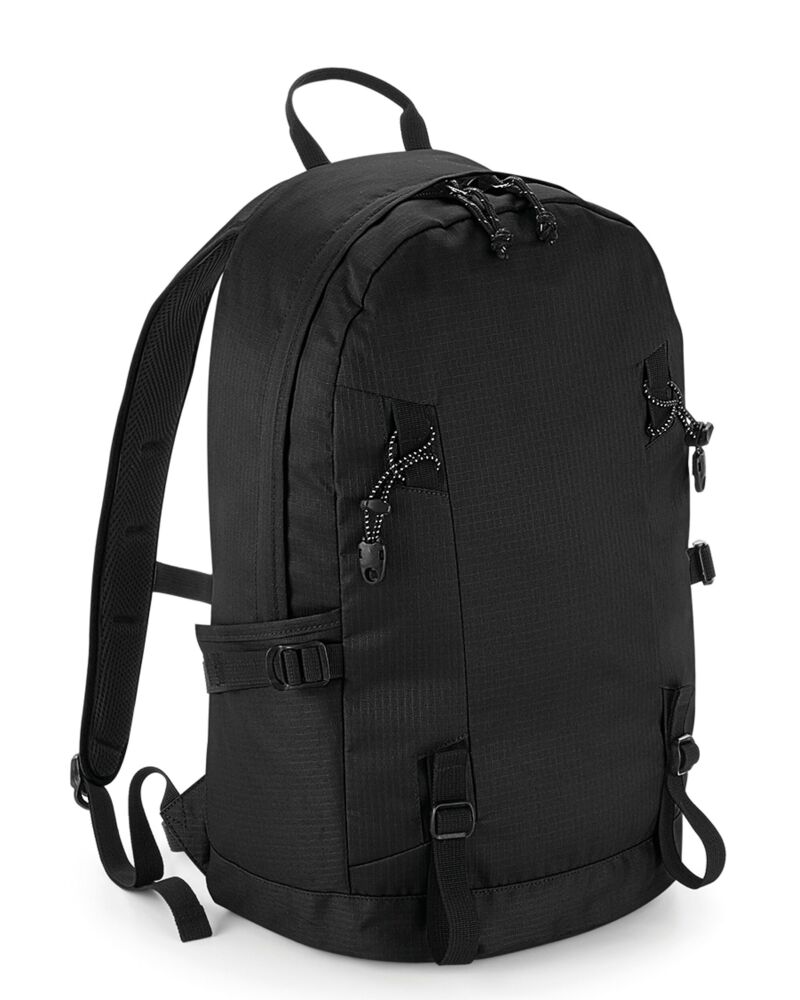 Everyday Outdoor 20L Backpack Thumbnail