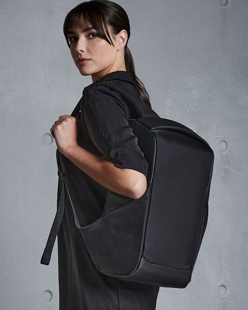 Project Charge Security Backpack Thumbnail