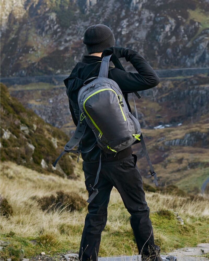 SLX®-Lite 25 Litre Daypack Thumbnail