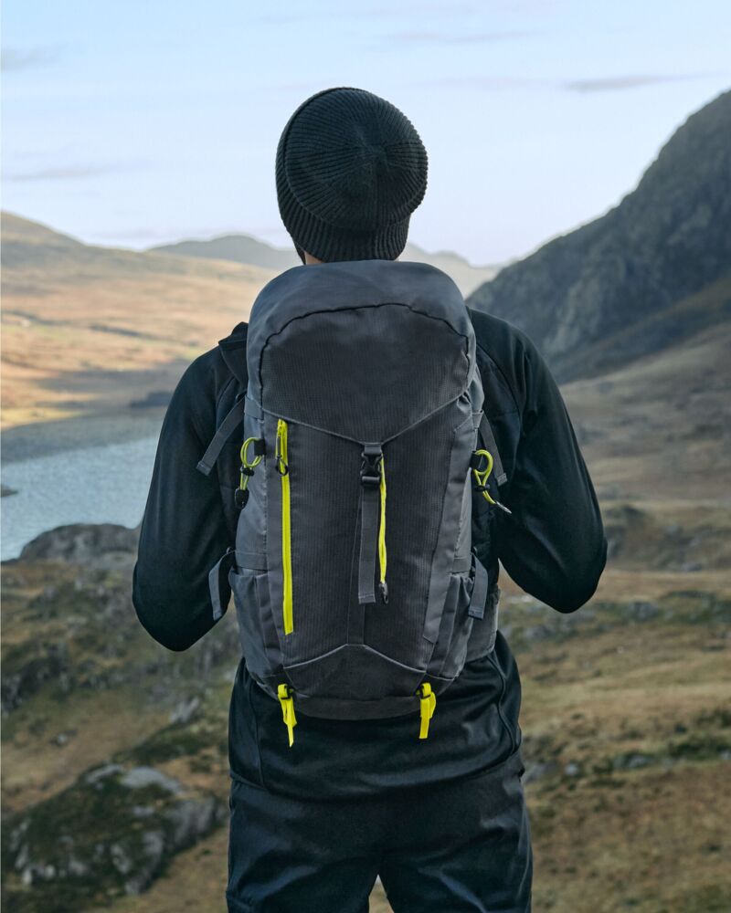 SLX®-Lite 35 Litre Backpack Thumbnail