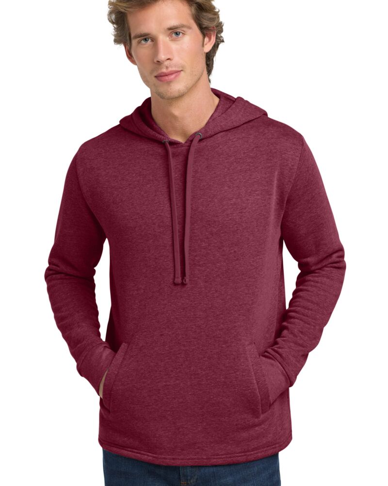 Adult Malibu Pullover Hoodie Thumbnail
