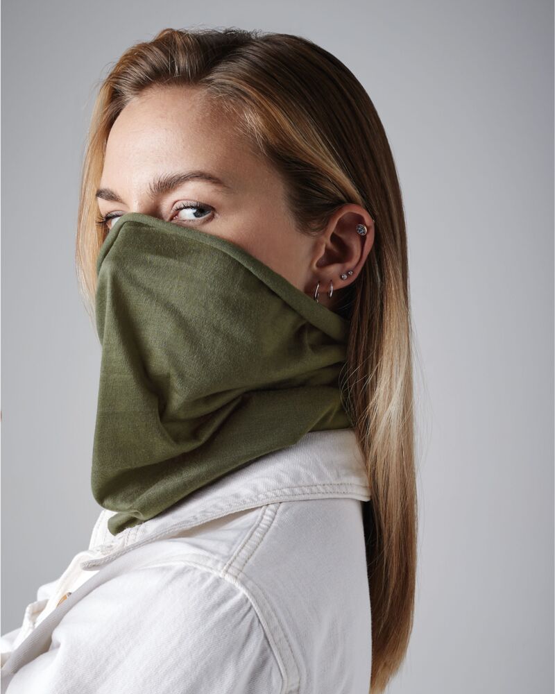 Morf® Recycled Thumbnail