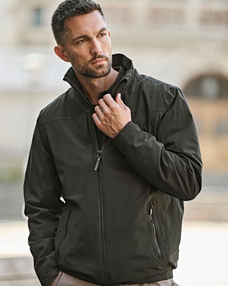 Men's All Weather Jacket Thumbnail