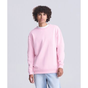 Organic sweatshirt Thumbnail