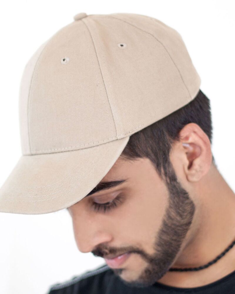 Liberty six buckle Thumbnail