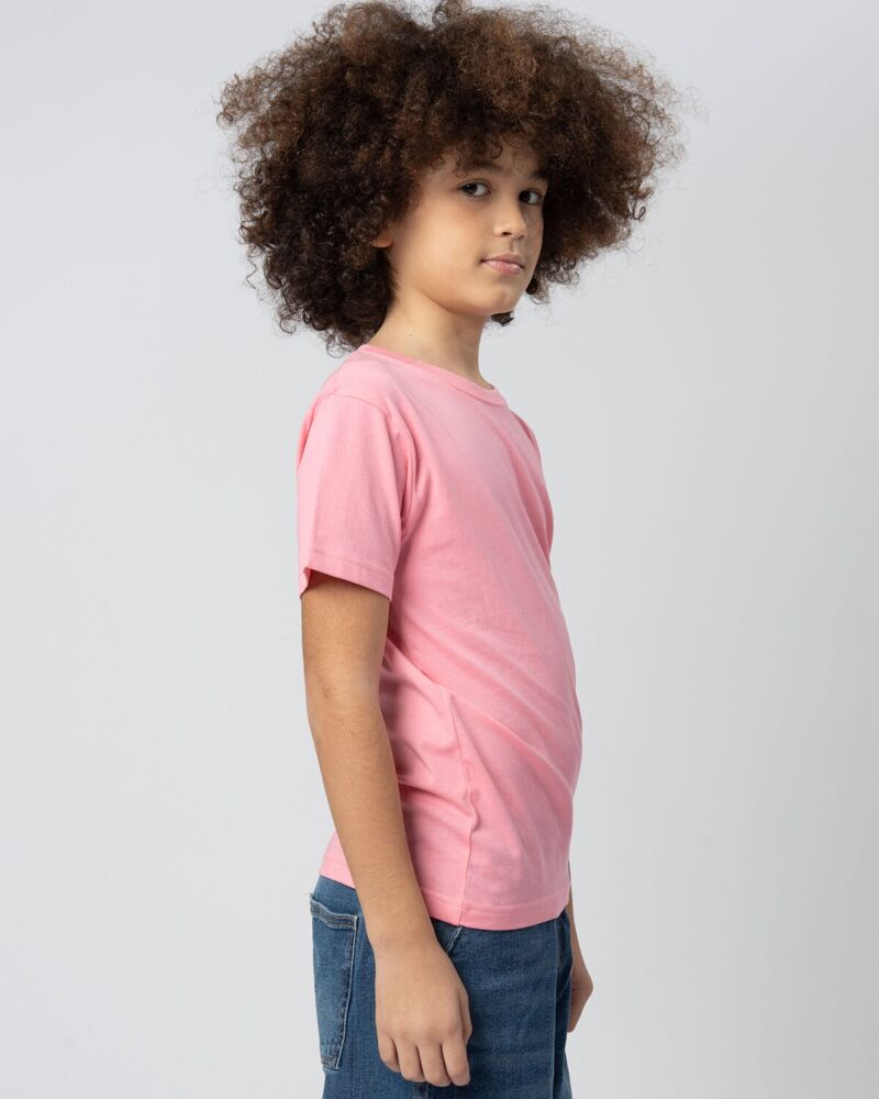  T-shirt Evolution Kids Thumbnail