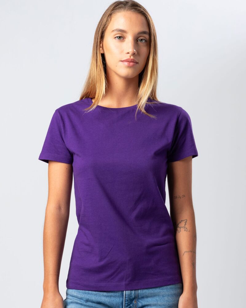 Evolution Women Thumbnail