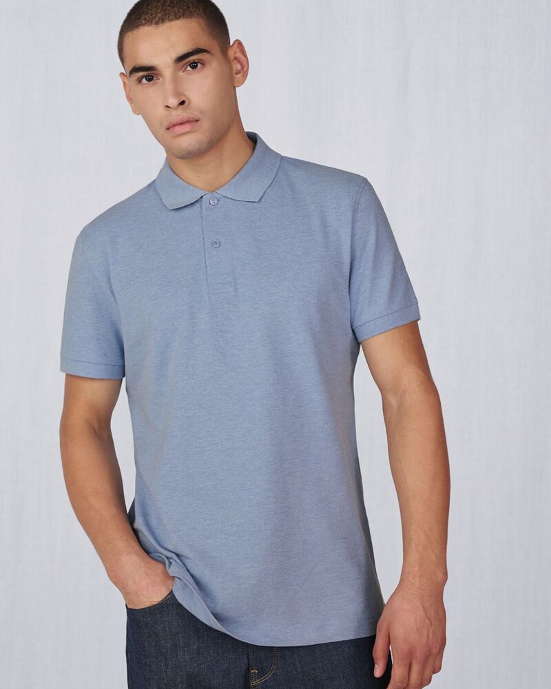 B&C My polo 210 Thumbnail